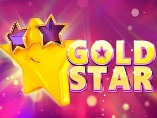 Gold Star screenshot