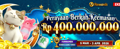 Jago Ledak Slot Gacor Hari Ini